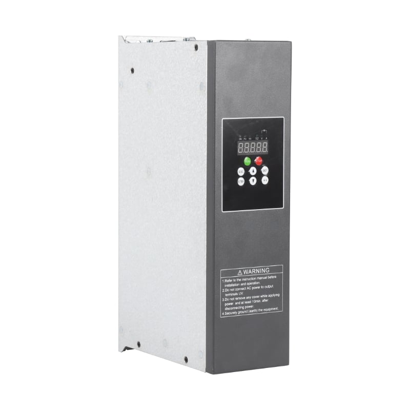Fonte de alimentação UV-Série S5000